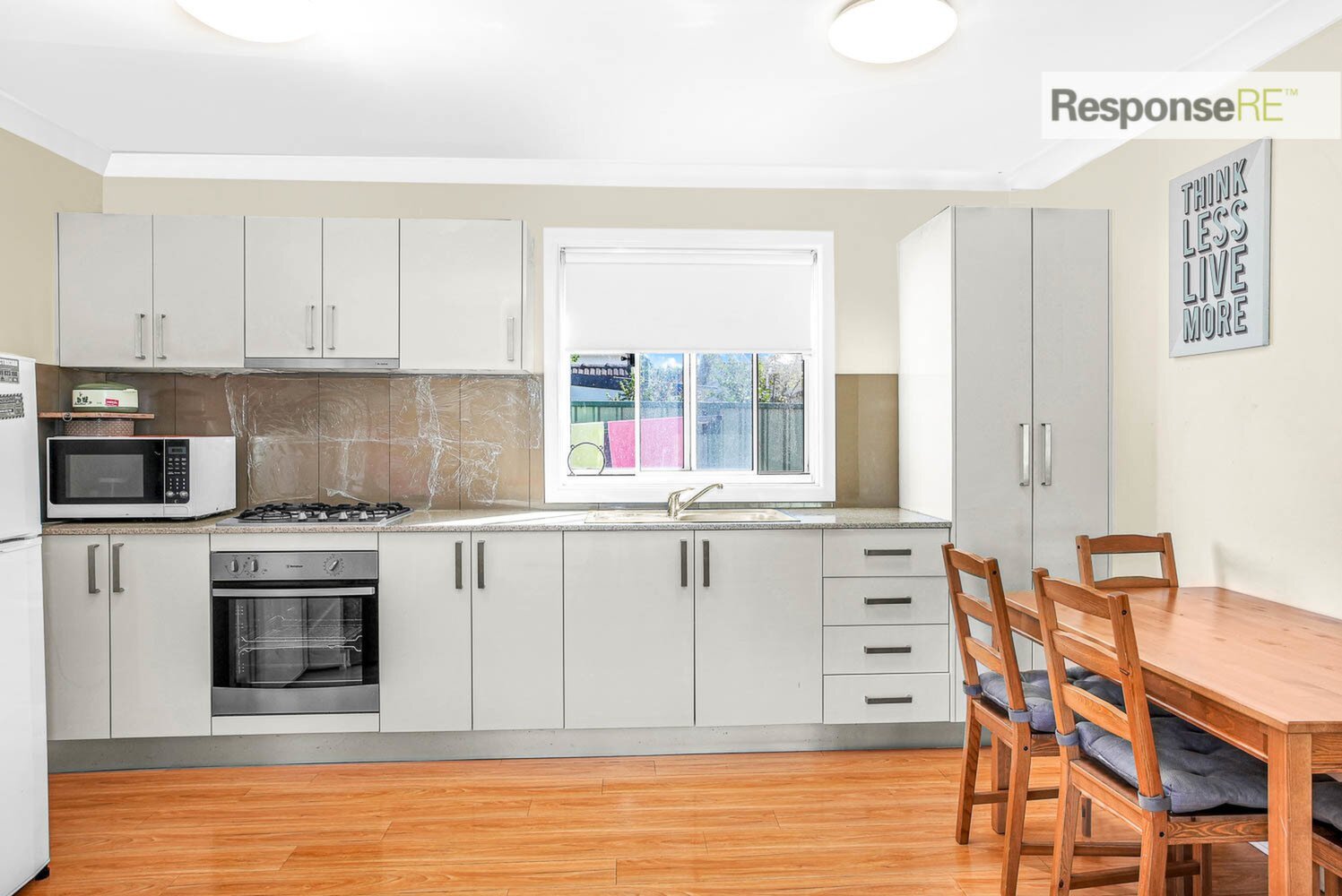 3 & 3a Mary Street, Blacktown Sold by ResponseRE - image 1