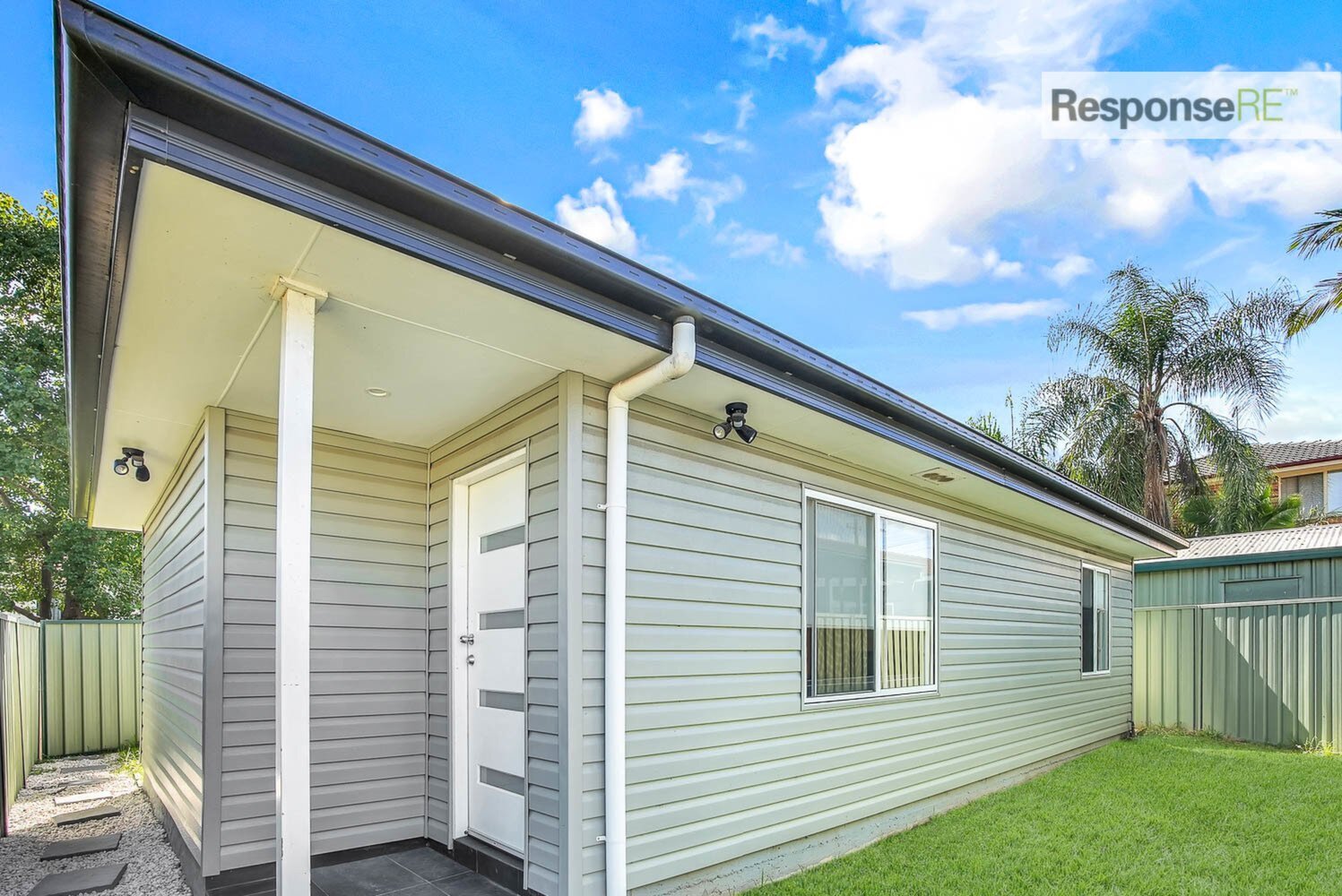 3 & 3a Mary Street, Blacktown Sold by ResponseRE - image 1