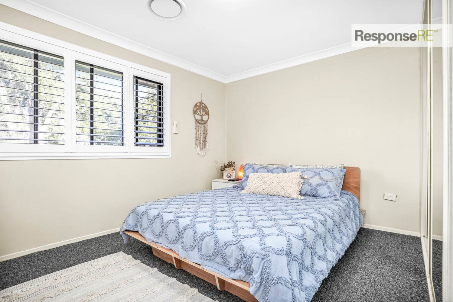 5 Kippax Place, Shalvey Sold by Response Real Estate Penrith - image 1