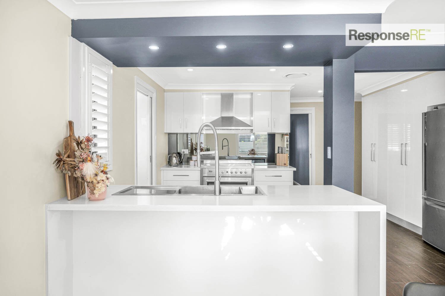 5 Kippax Place, Shalvey Sold by Response Real Estate Penrith - image 1