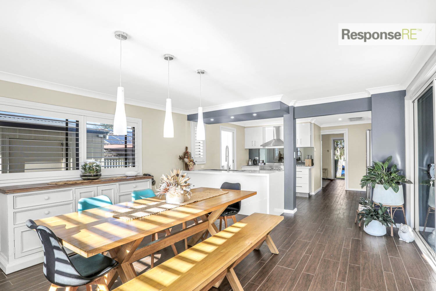 5 Kippax Place, Shalvey Sold by Response Real Estate Penrith - image 1
