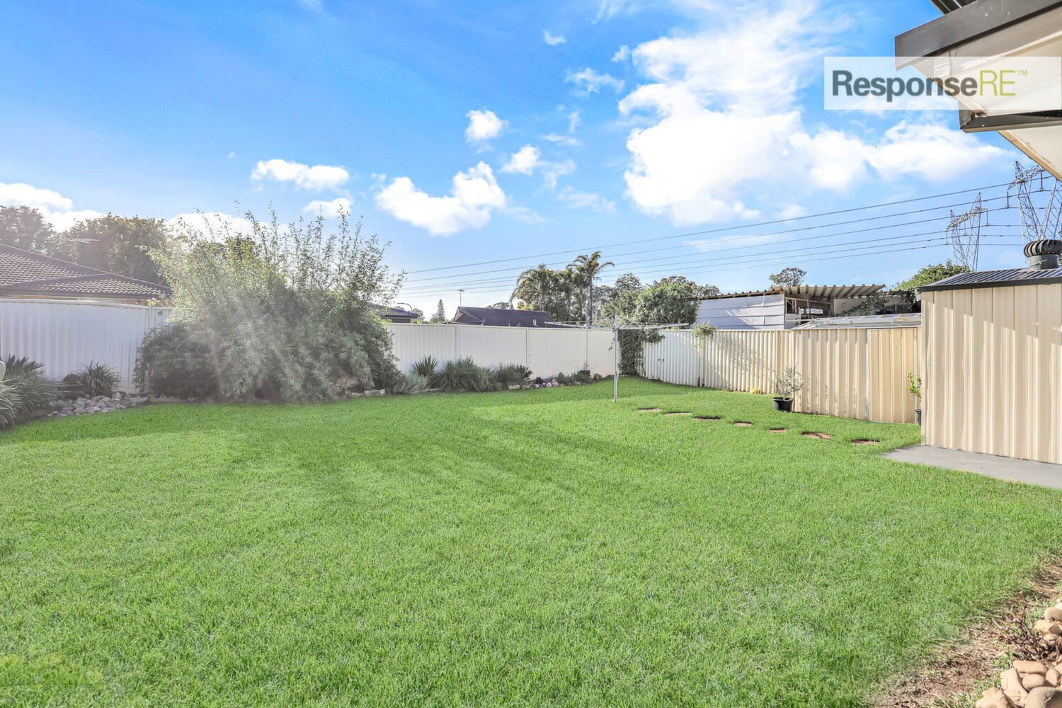 5 Kippax Place, Shalvey Sold by Response Real Estate Penrith - image 1
