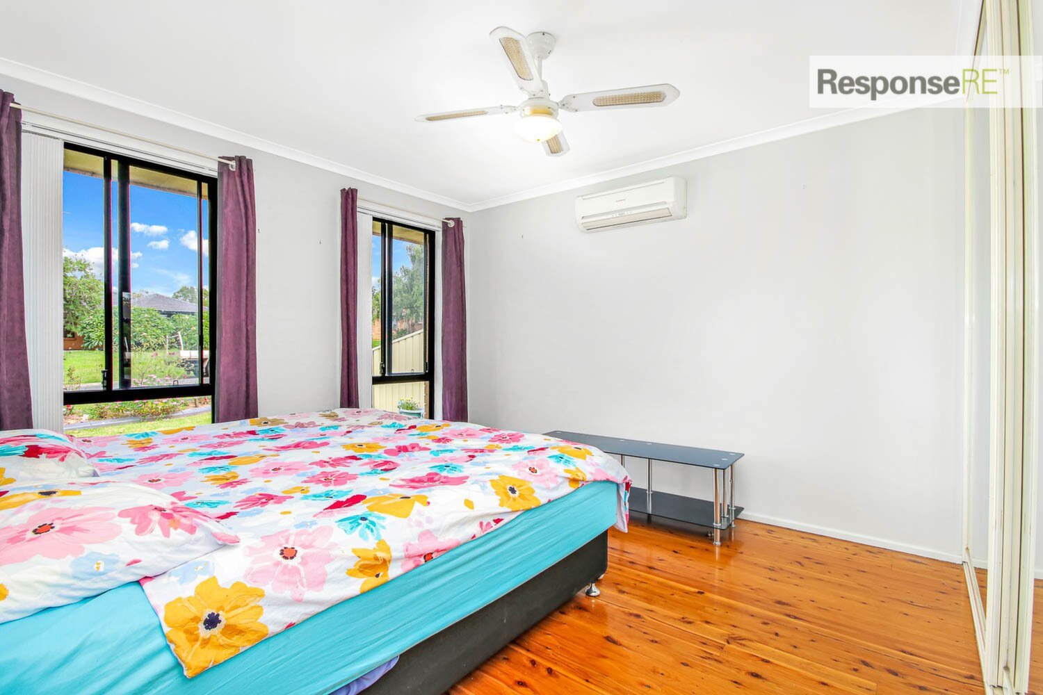 17 Timaru Grove, South Penrith Sold by Response Real Estate Penrith - image 1