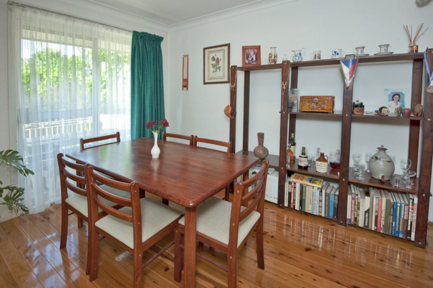 224 Smith Street, South Penrith Sold by Response Real Estate Penrith - image 1