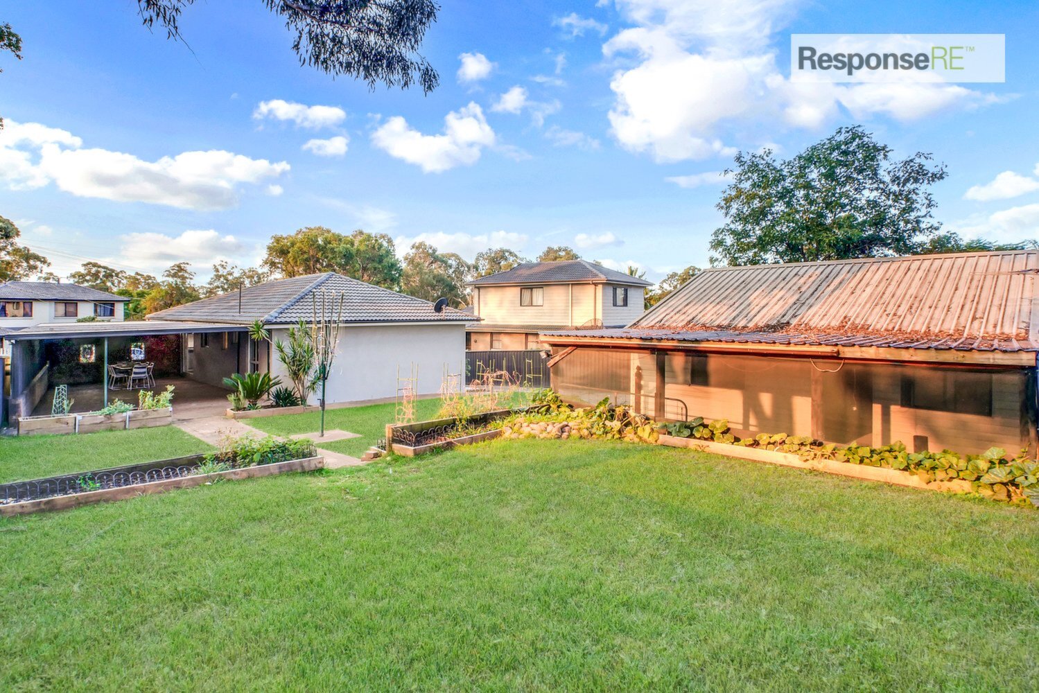 16 Hilltop Road, Penrith Sold by ResponseRE - image 1