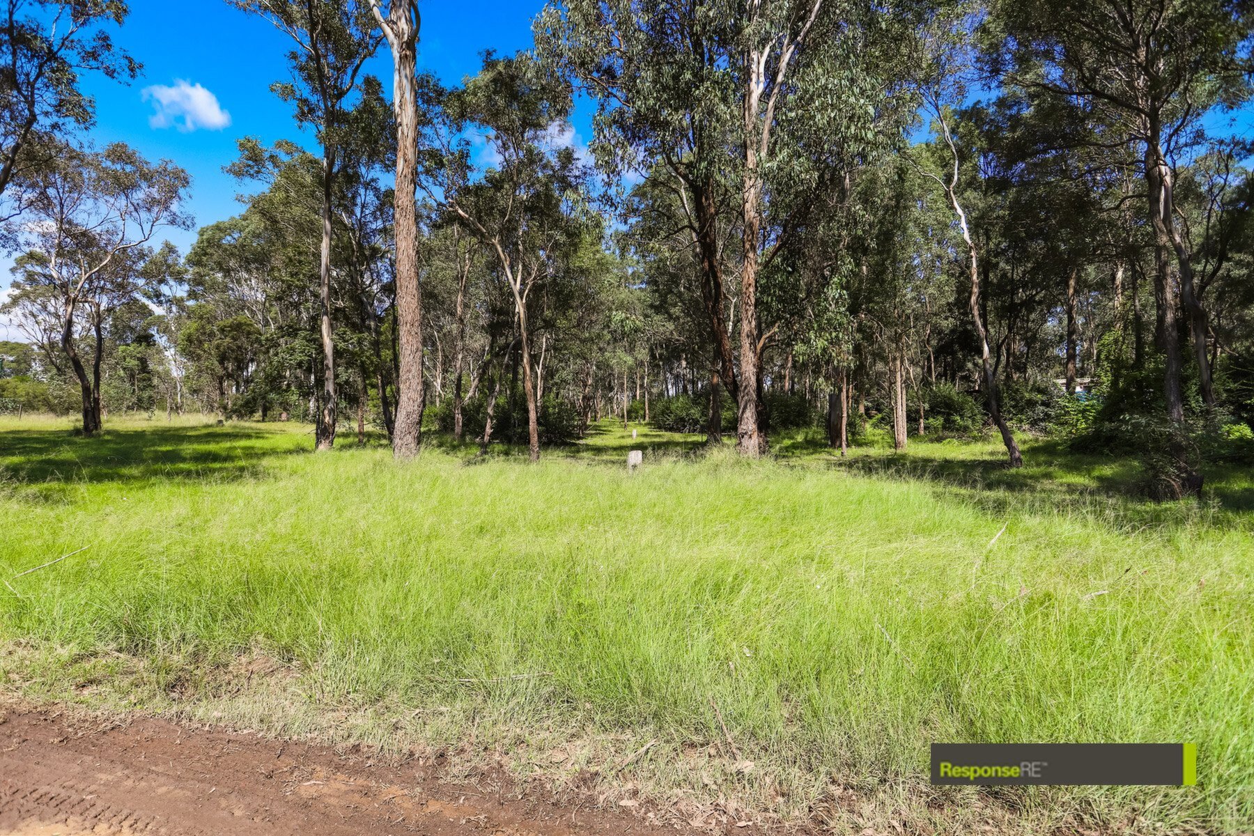 Cherry & Charles Street, Marsden Park Sold by ResponseRE - image 1