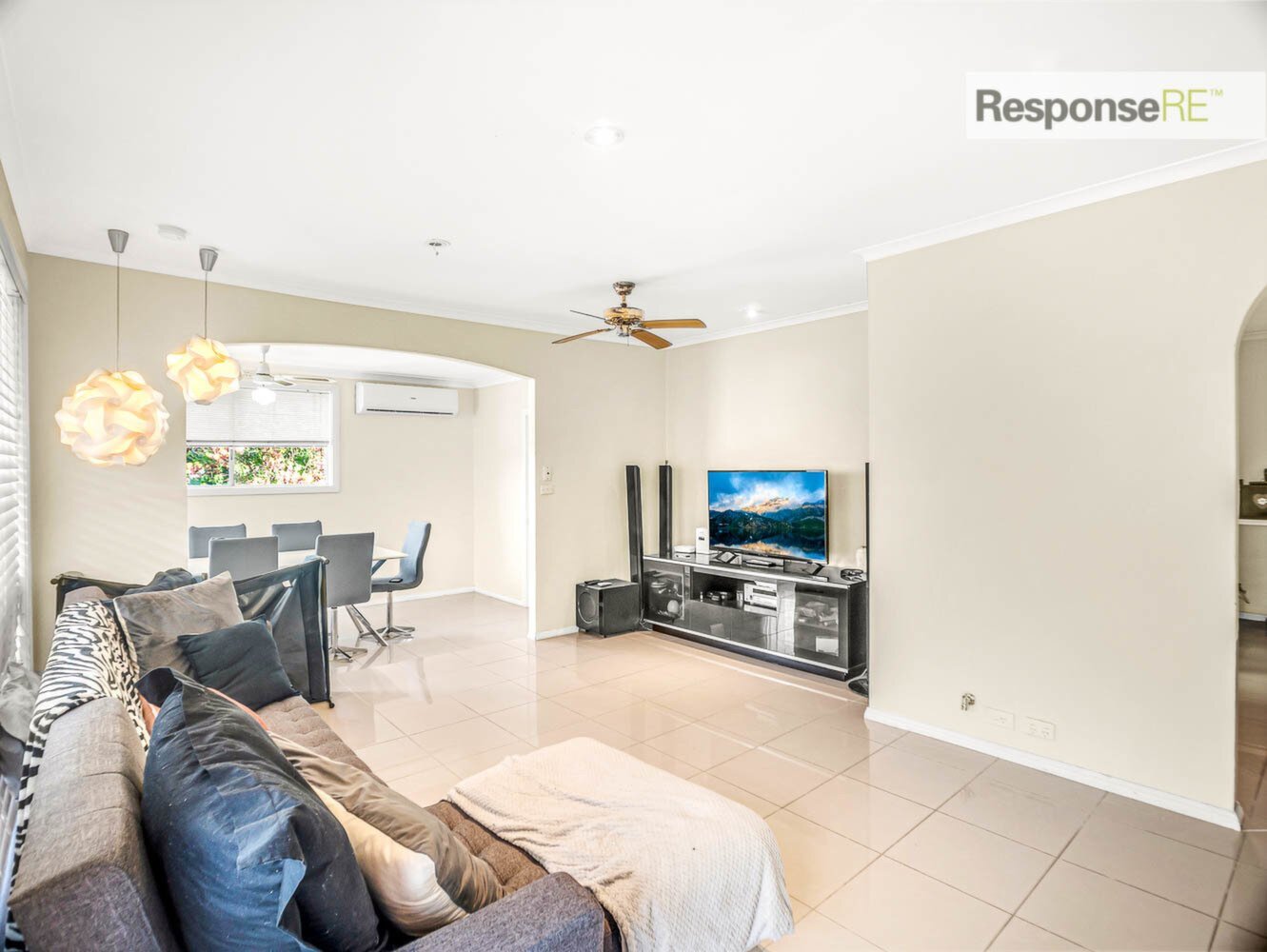 6 Dianella Place, Kingswood Sold by ResponseRE - image 1