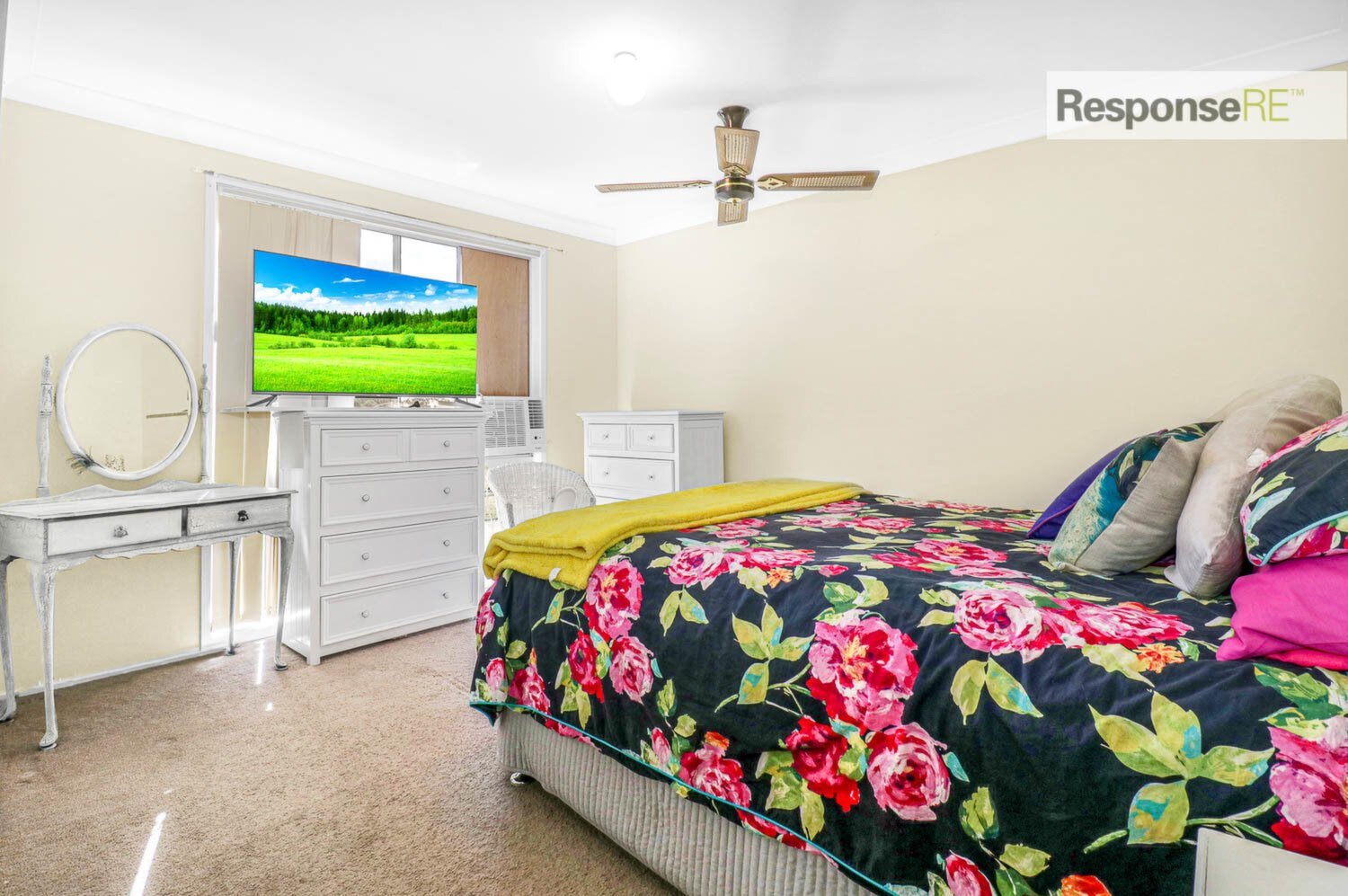 48 Peppermint Crescent, Kingswood Sold by ResponseRE - image 1