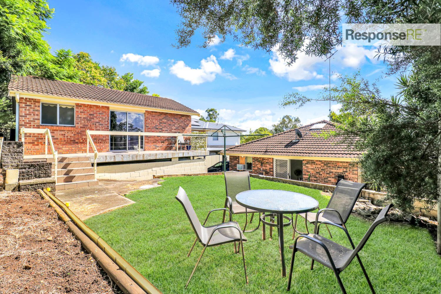 48 Peppermint Crescent, Kingswood Sold by ResponseRE - image 1