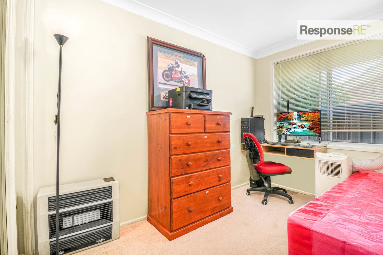 48 Peppermint Crescent, Kingswood Sold by ResponseRE - image 1