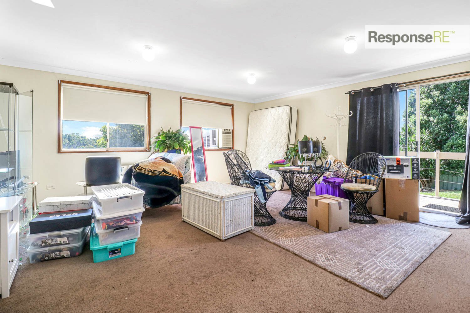 48 Peppermint Crescent, Kingswood Sold by ResponseRE - image 1
