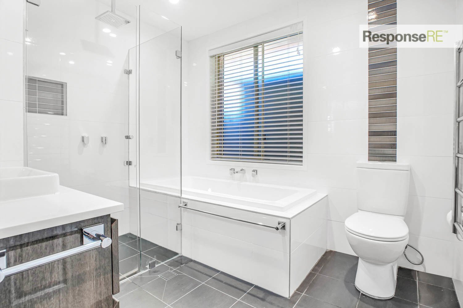 2 Tharkinna Close, Cranebrook Sold by ResponseRE - image 1