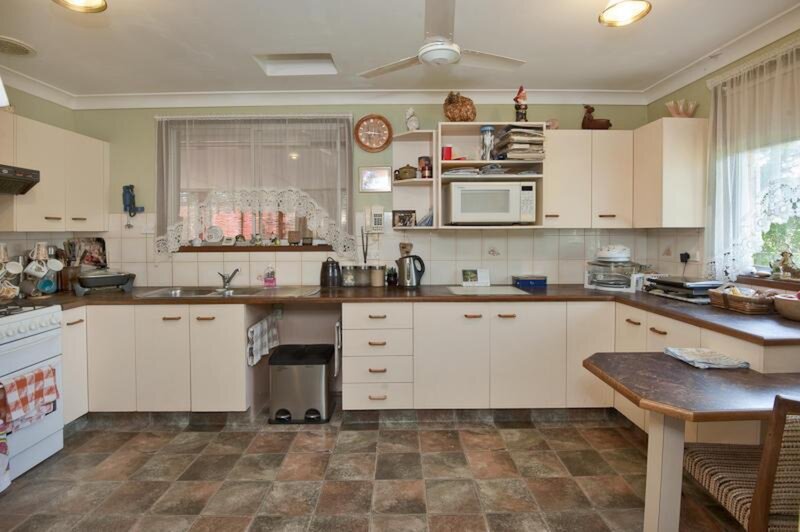 3 Hartley Place, Werrington County Sold by Response Real Estate Penrith - image 1