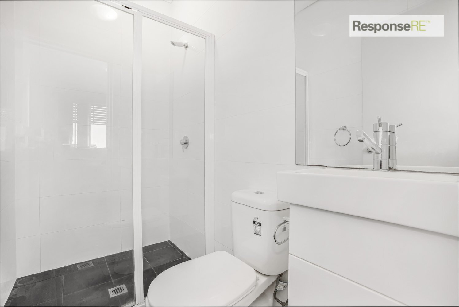 5/76 Jones Street, Kingswood Sold by ResponseRE - image 1