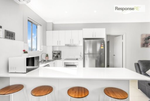 5/76 Jones Street, Kingswood Sold by Response Real Estate Penrith