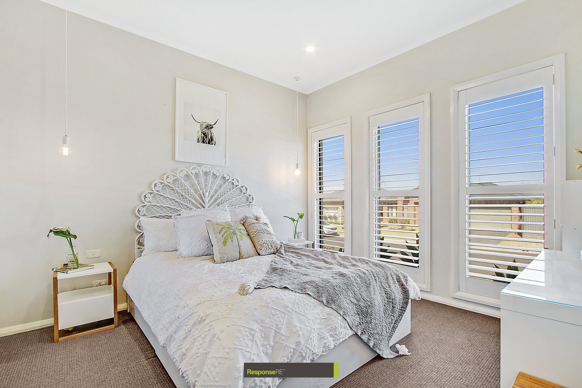 26 Sandringham Street, Riverstone Sold by ResponseRE Walsh Sullivan Baulkham Hills - image 1