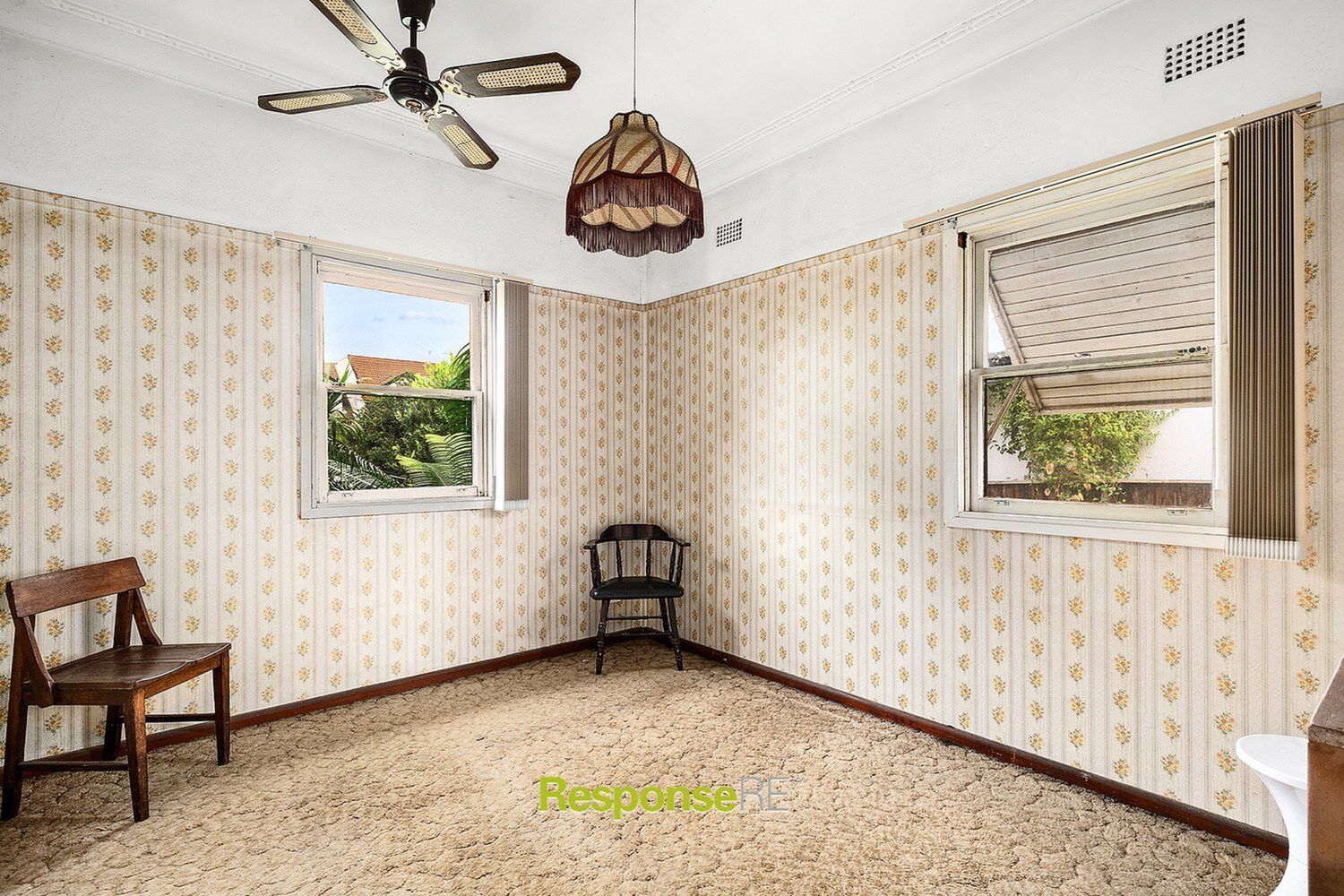 50 Briens Road, Northmead Sold by ResponseRE Walsh Sullivan Northmead - image 1