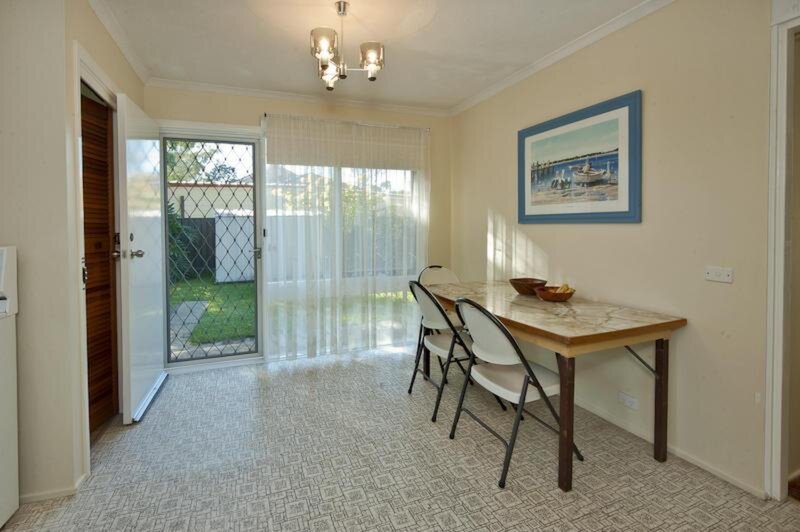 9 Glenmore Place, Penrith South Sold by Response Real Estate Penrith - image 1