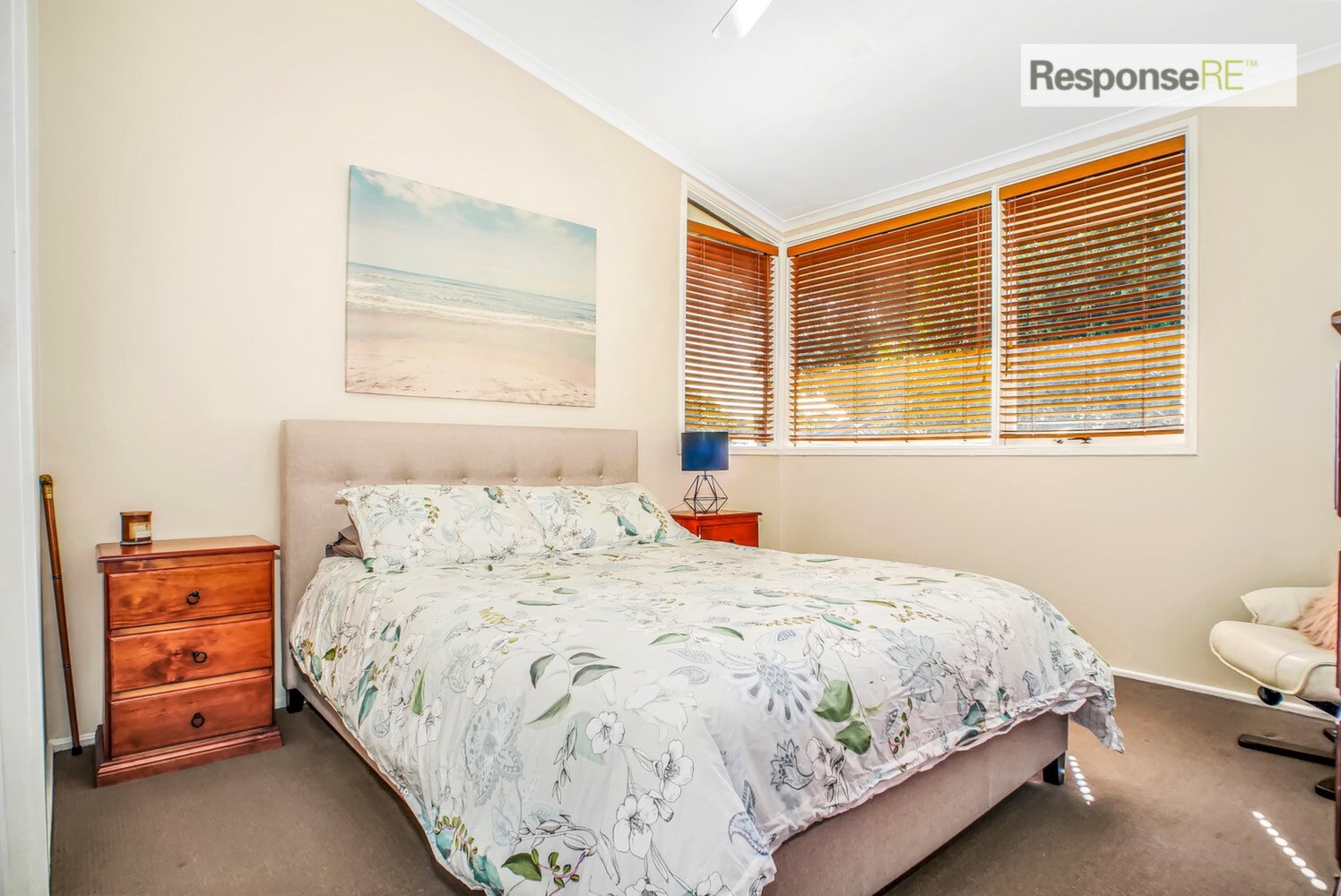 12 Glencoe Avenue, Werrington County Sold by ResponseRE - image 1