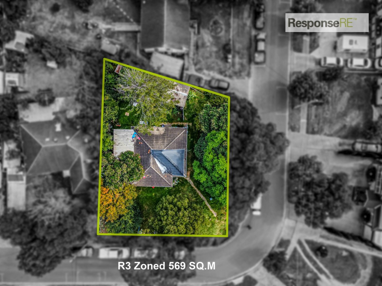 28 Hargrave Street, Kingswood Sold by ResponseRE - image 2