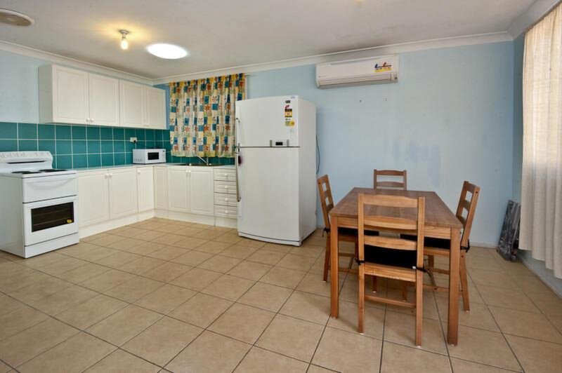 39 Alam Street, Colyton Sold by Response Real Estate Penrith - image 1