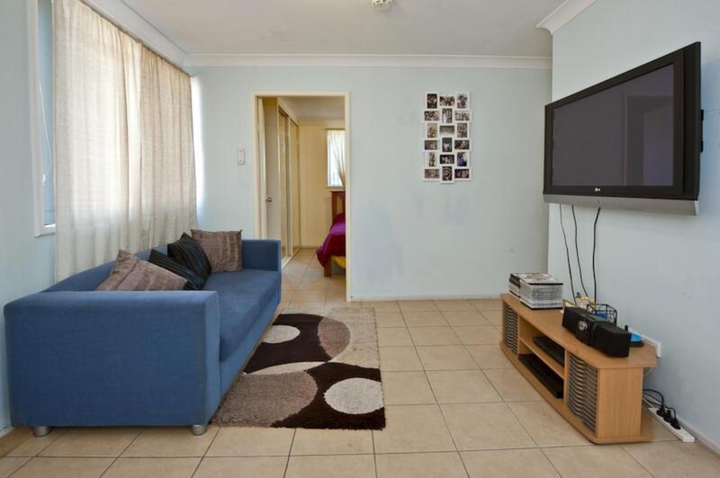 39 Alam Street, Colyton Sold by Response Real Estate Penrith - image 1