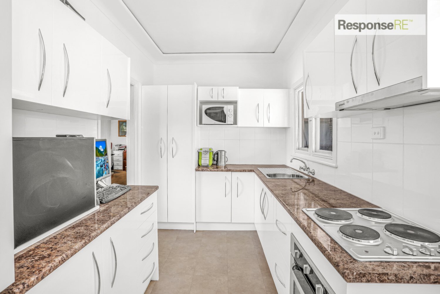 Kingswood Sold by ResponseRE - image 1
