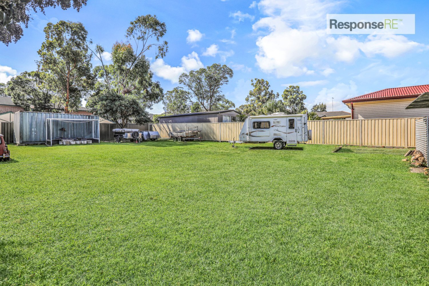 Kingswood Sold by ResponseRE - image 1