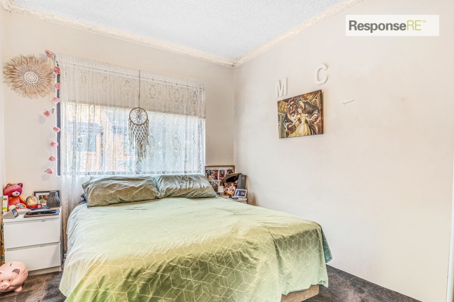 11/322 Jamison Road, Jamisontown Sold by ResponseRE - image 1