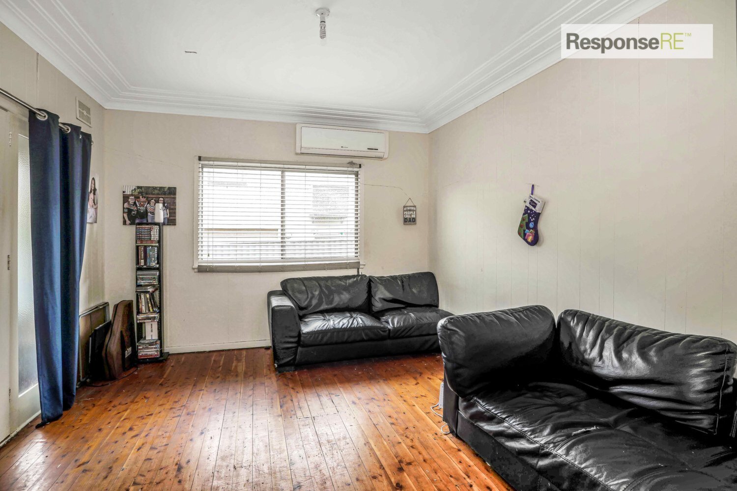 152 Victoria Street, Werrington Sold by ResponseRE - image 1