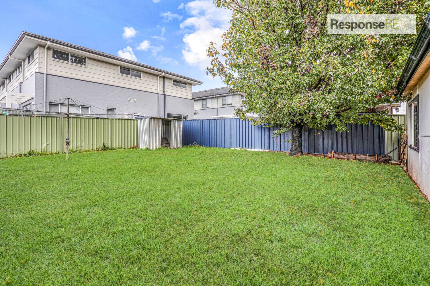 152 Victoria Street, Werrington Sold by ResponseRE - image 1