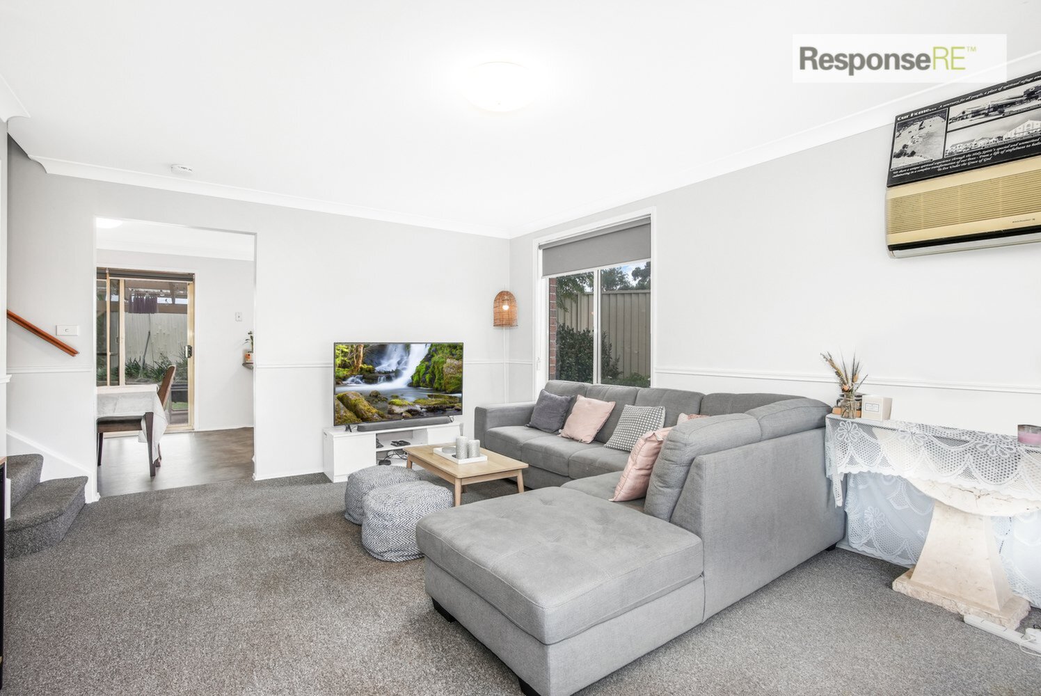 24b Sherborne Place, Glendenning Sold by ResponseRE - image 1