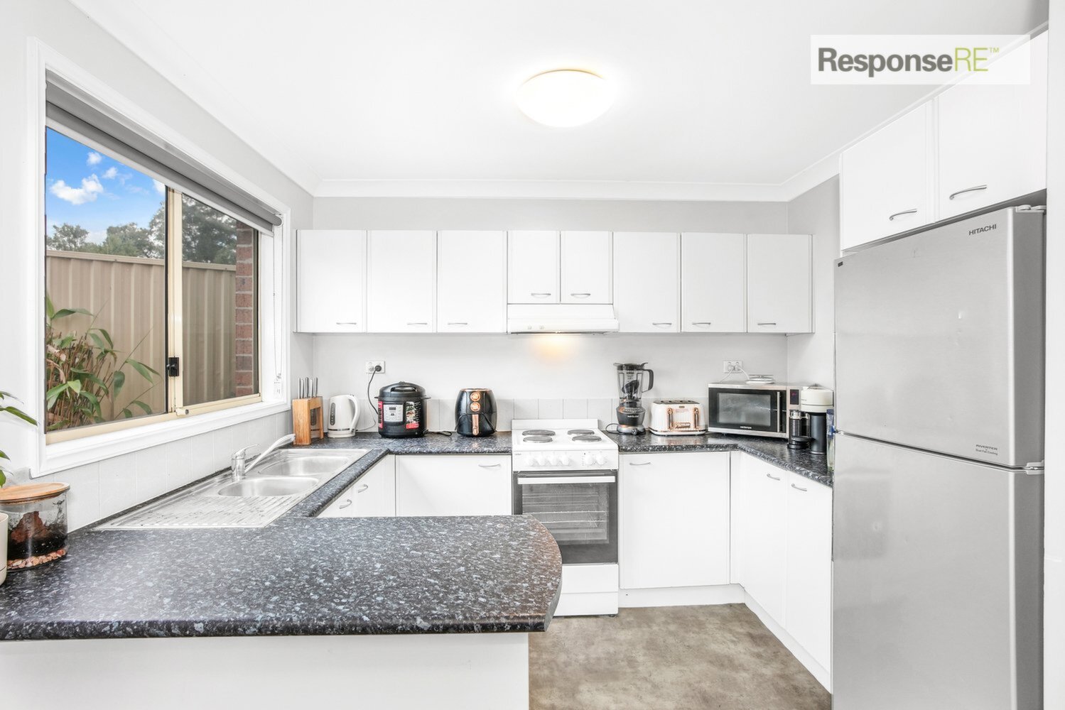 24b Sherborne Place, Glendenning Sold by ResponseRE - image 1