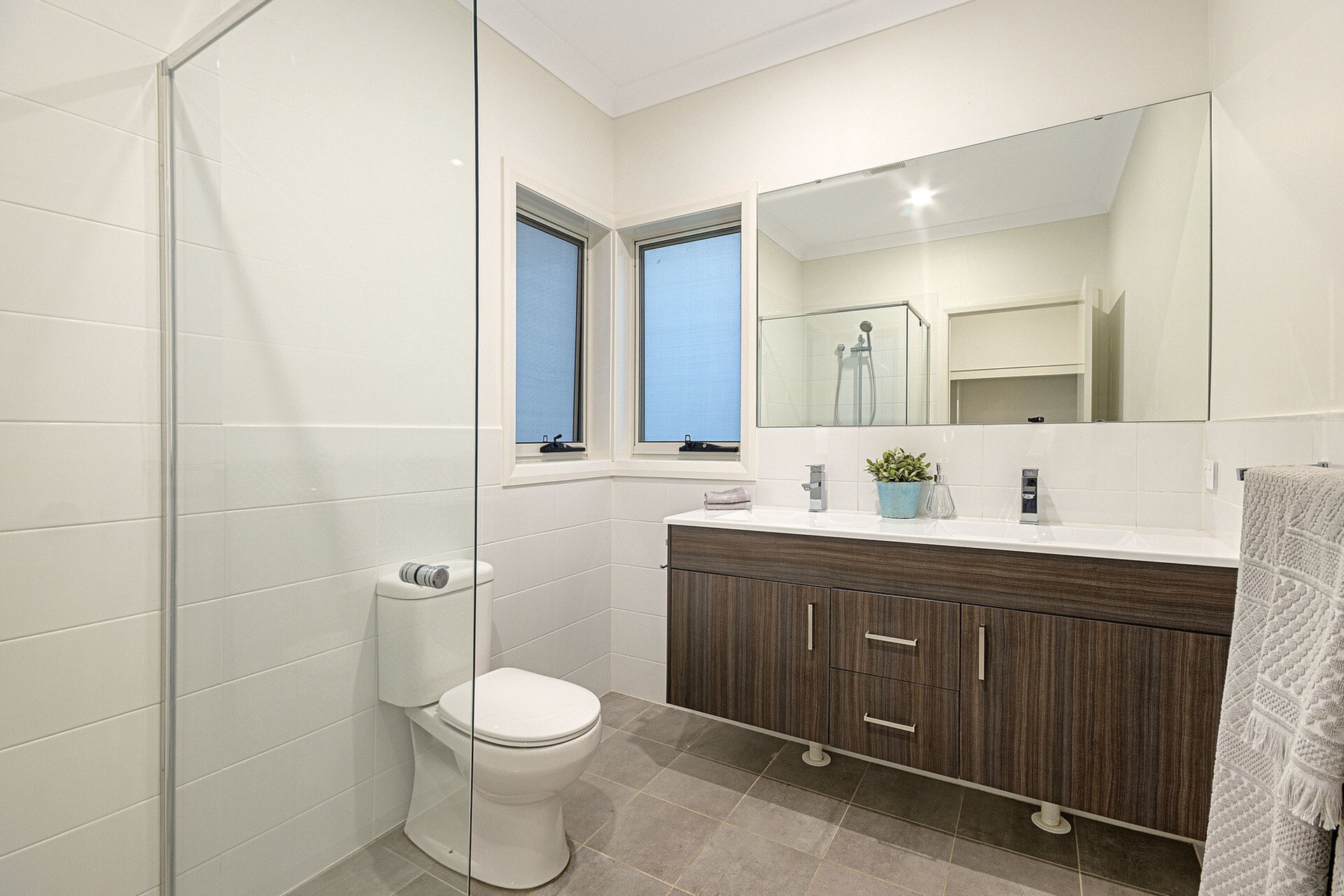 12 & 12A Locosi Street, Schofields Sold by ResponseRE - image 1