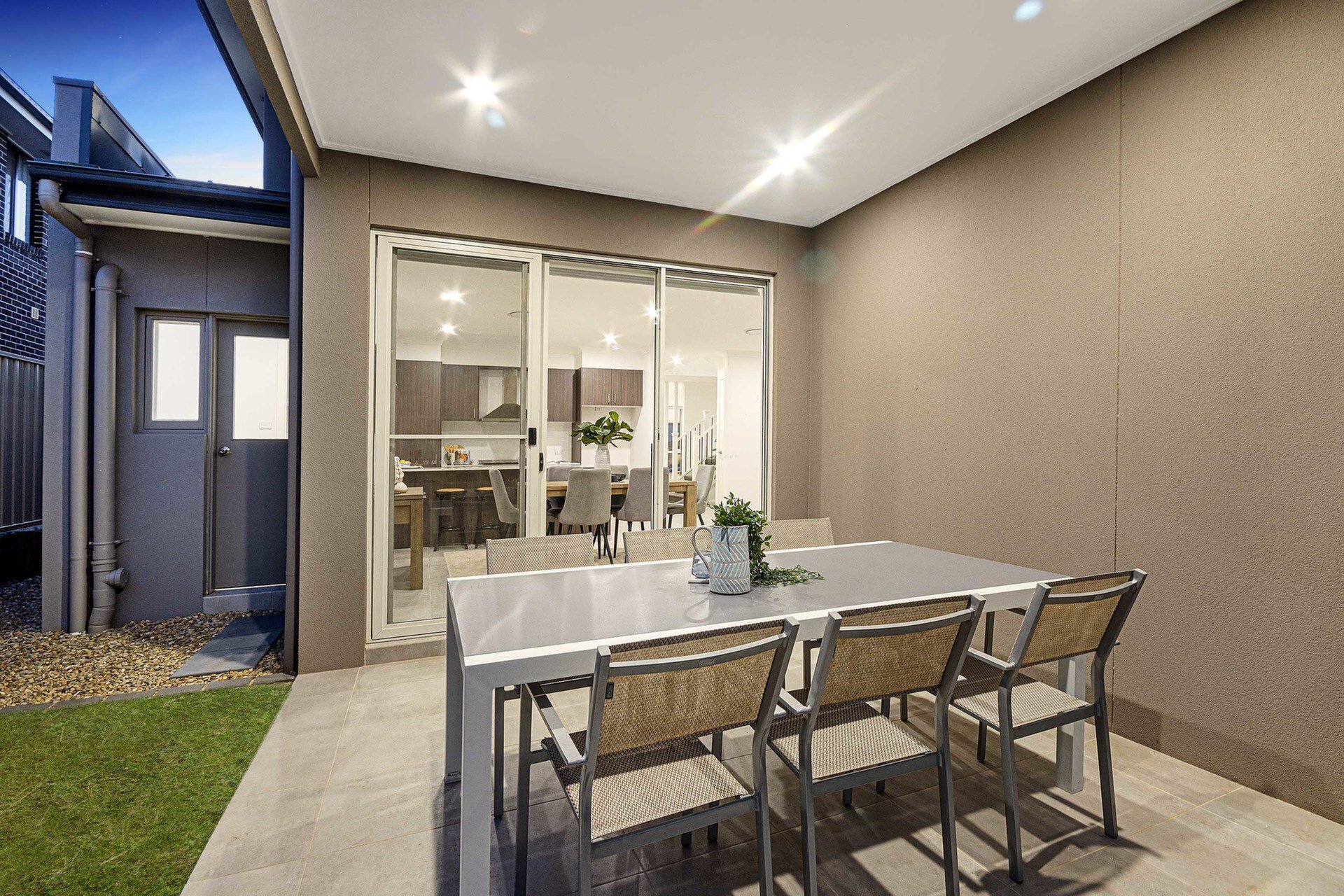 12 & 12A Locosi Street, Schofields Sold by ResponseRE - image 1