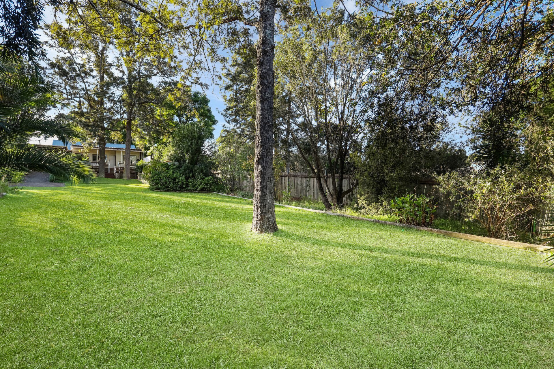 30 St Albans Road, Schofields Sold by ResponseRE - image 1