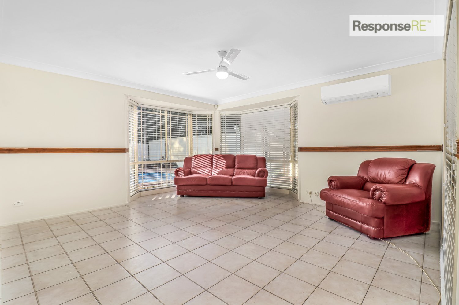 16 Hillside Circuit, Cranebrook Sold by ResponseRE - image 1