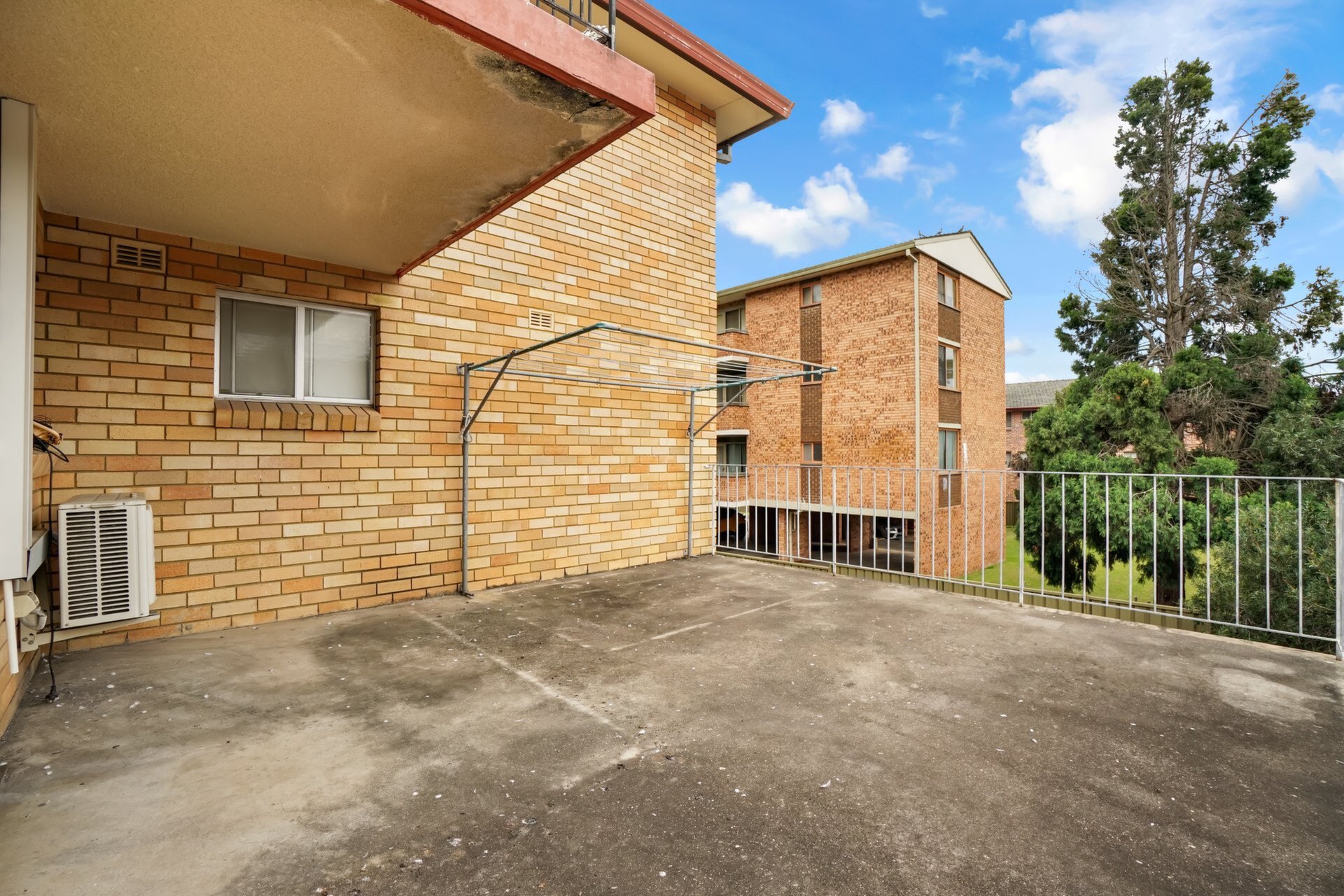 5/205 Derby Street, Penrith Leased by Response Real Estate Penrith - image 1