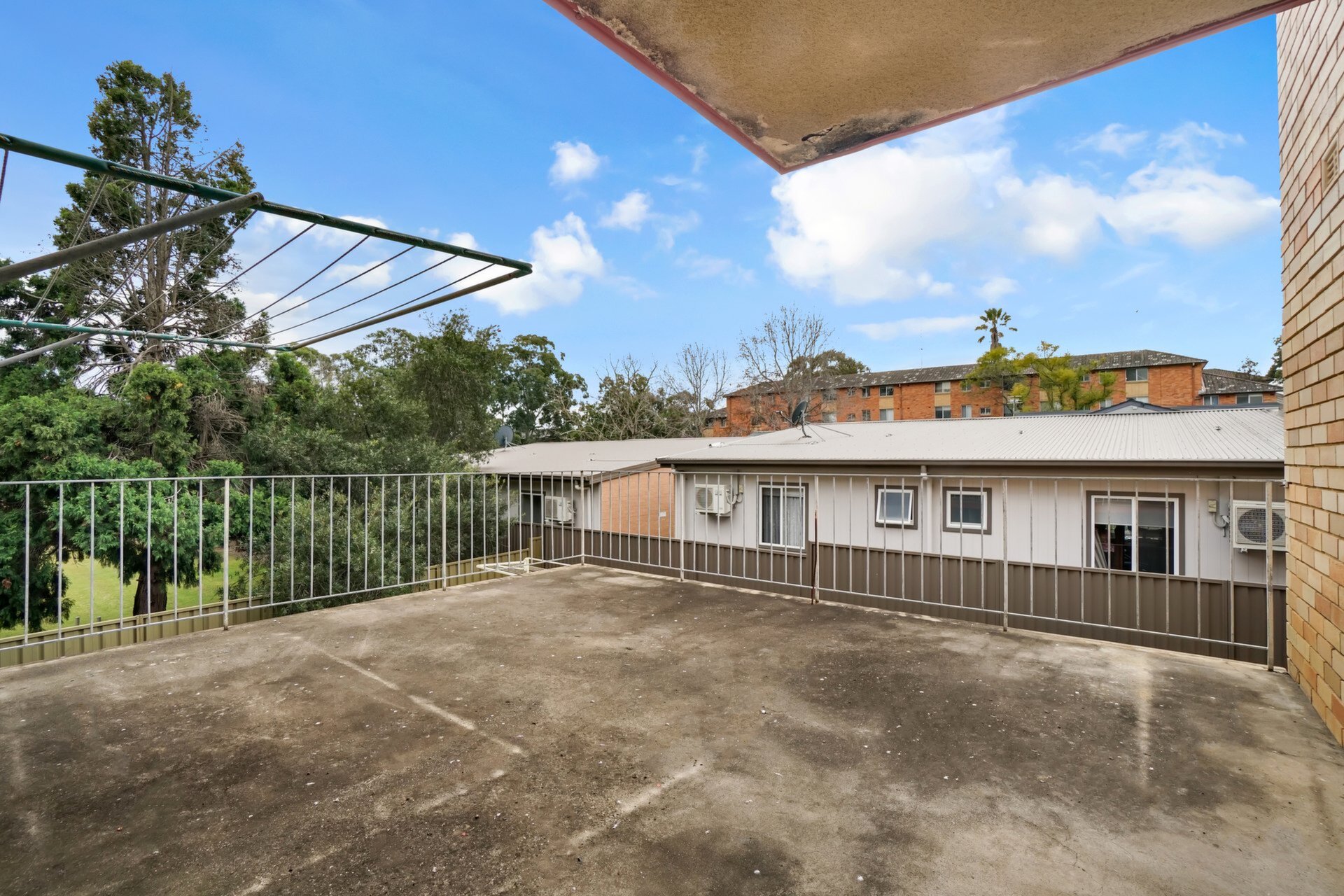 5/205 Derby Street, Penrith Leased by Response Real Estate Penrith - image 1