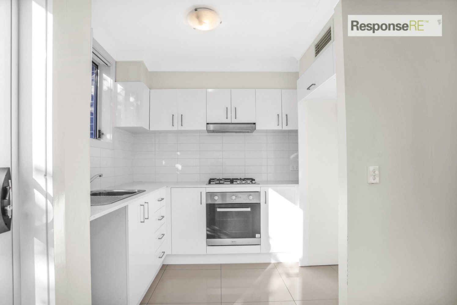 3/20 Gibson Avenue, Werrington Sold by ResponseRE - image 1