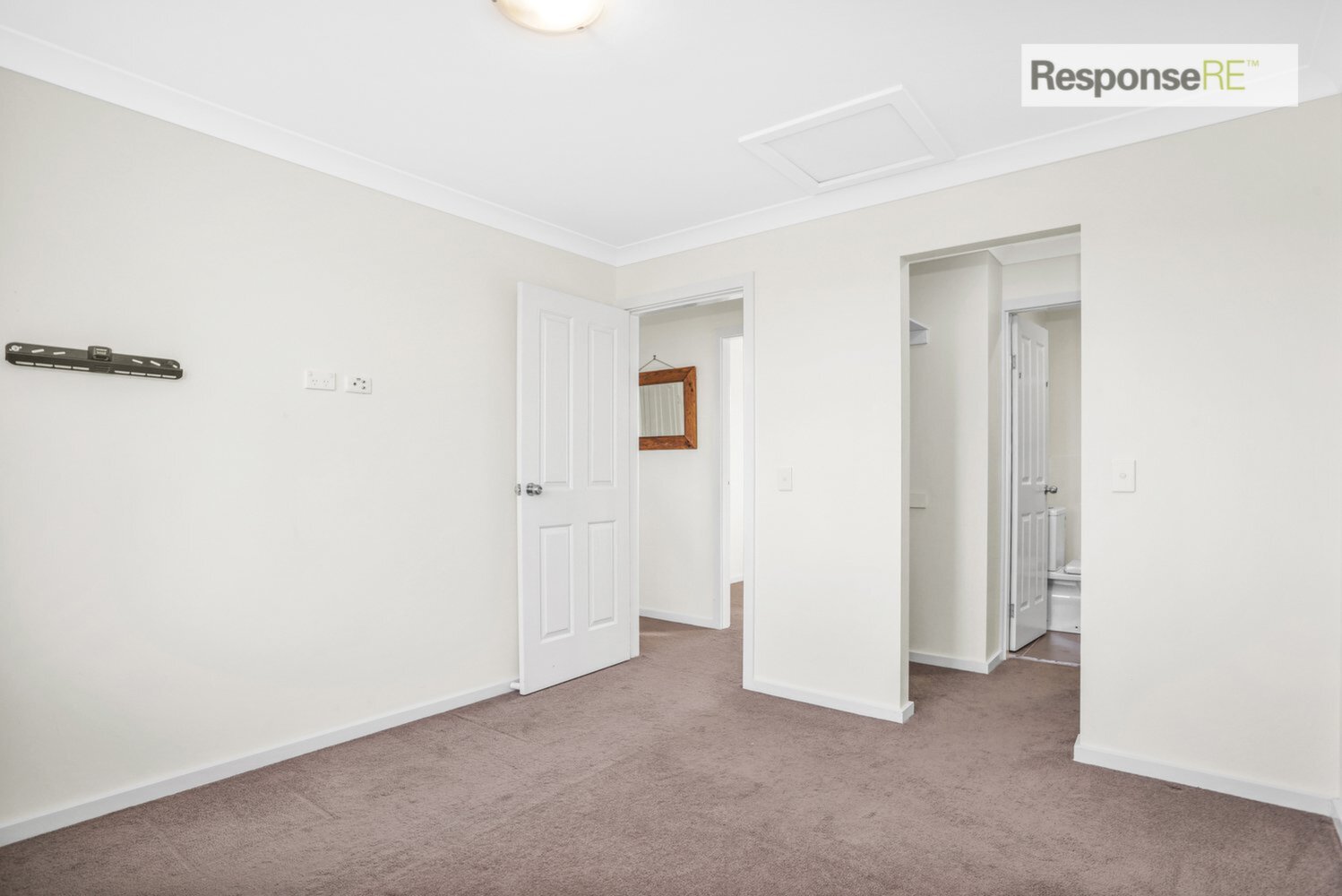 3/20 Gibson Avenue, Werrington Sold by ResponseRE - image 1
