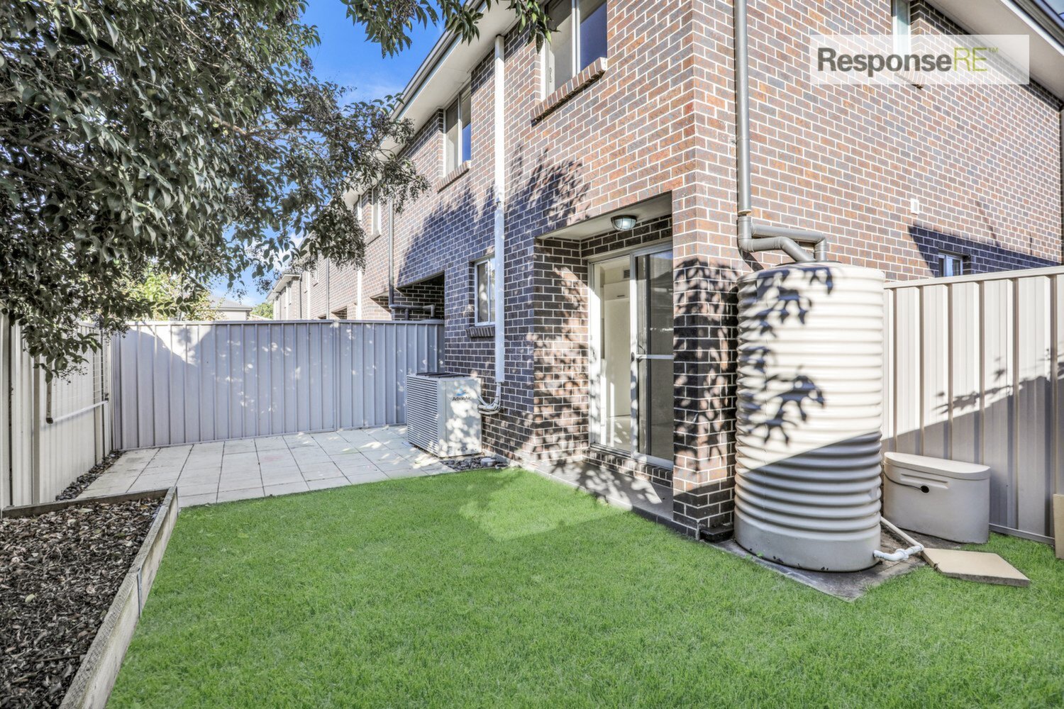 3/20 Gibson Avenue, Werrington Sold by ResponseRE - image 1