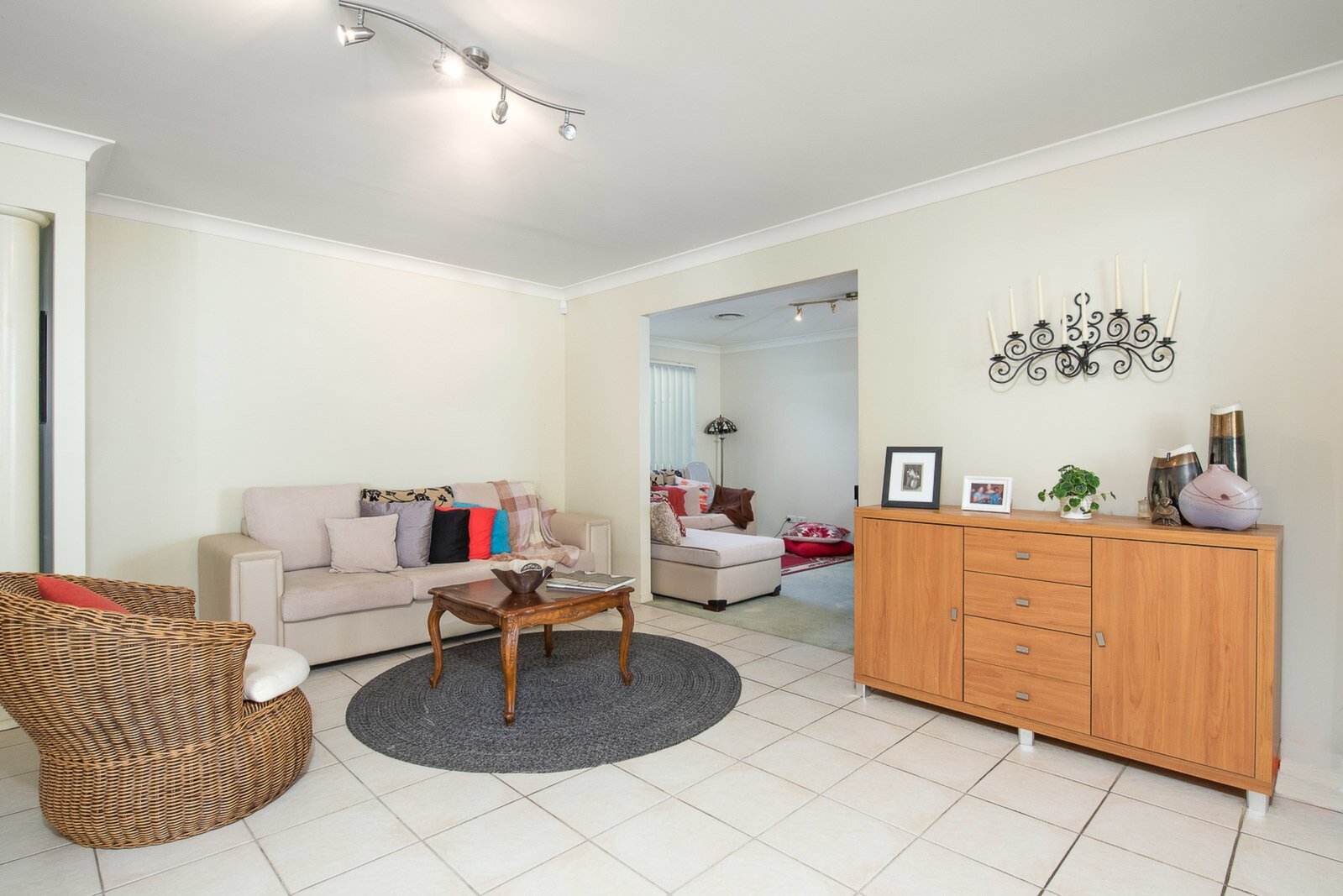 10 Capizzi Place, Castle Hill Sold by ResponseRE - image 1
