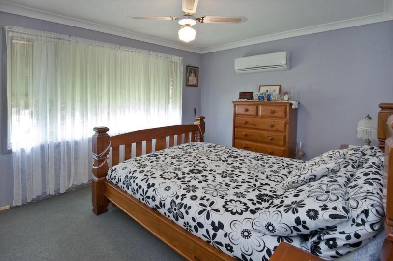 18 Joanna Street, Penrith South Sold by Response Real Estate Penrith - image 1