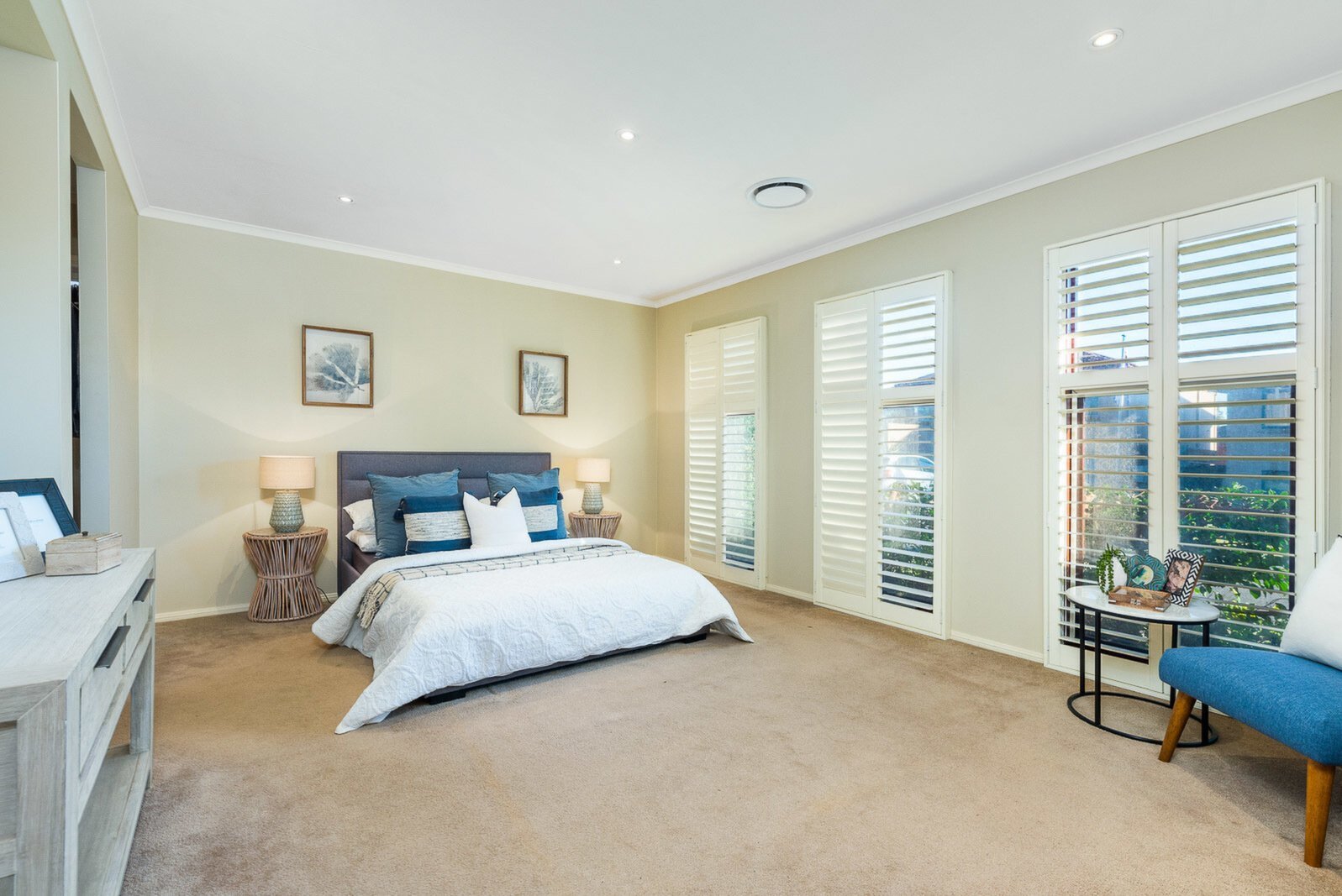 30 Rosebery Road, Kellyville Sold by ResponseRE - image 1