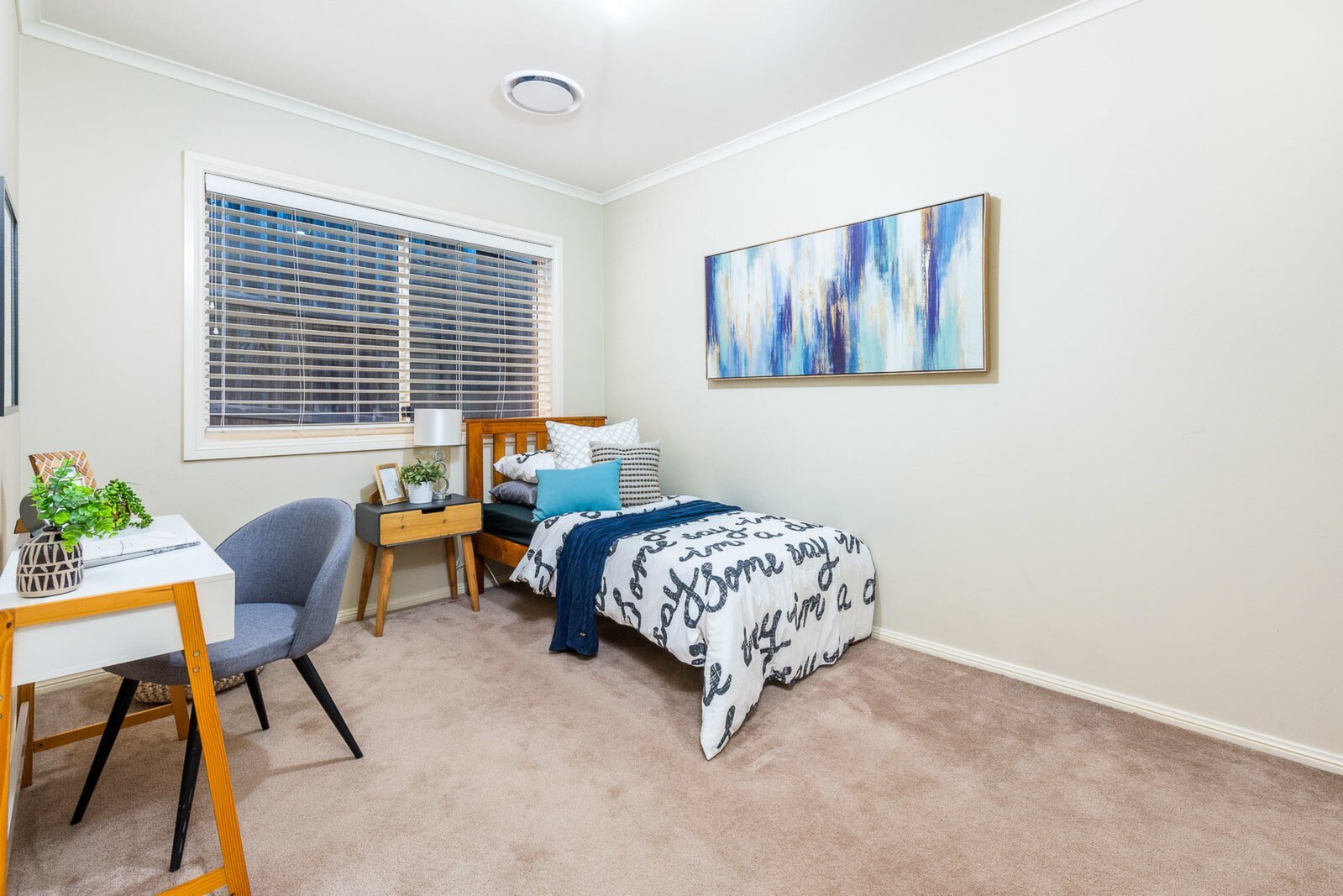 30 Rosebery Road, Kellyville Sold by ResponseRE - image 1