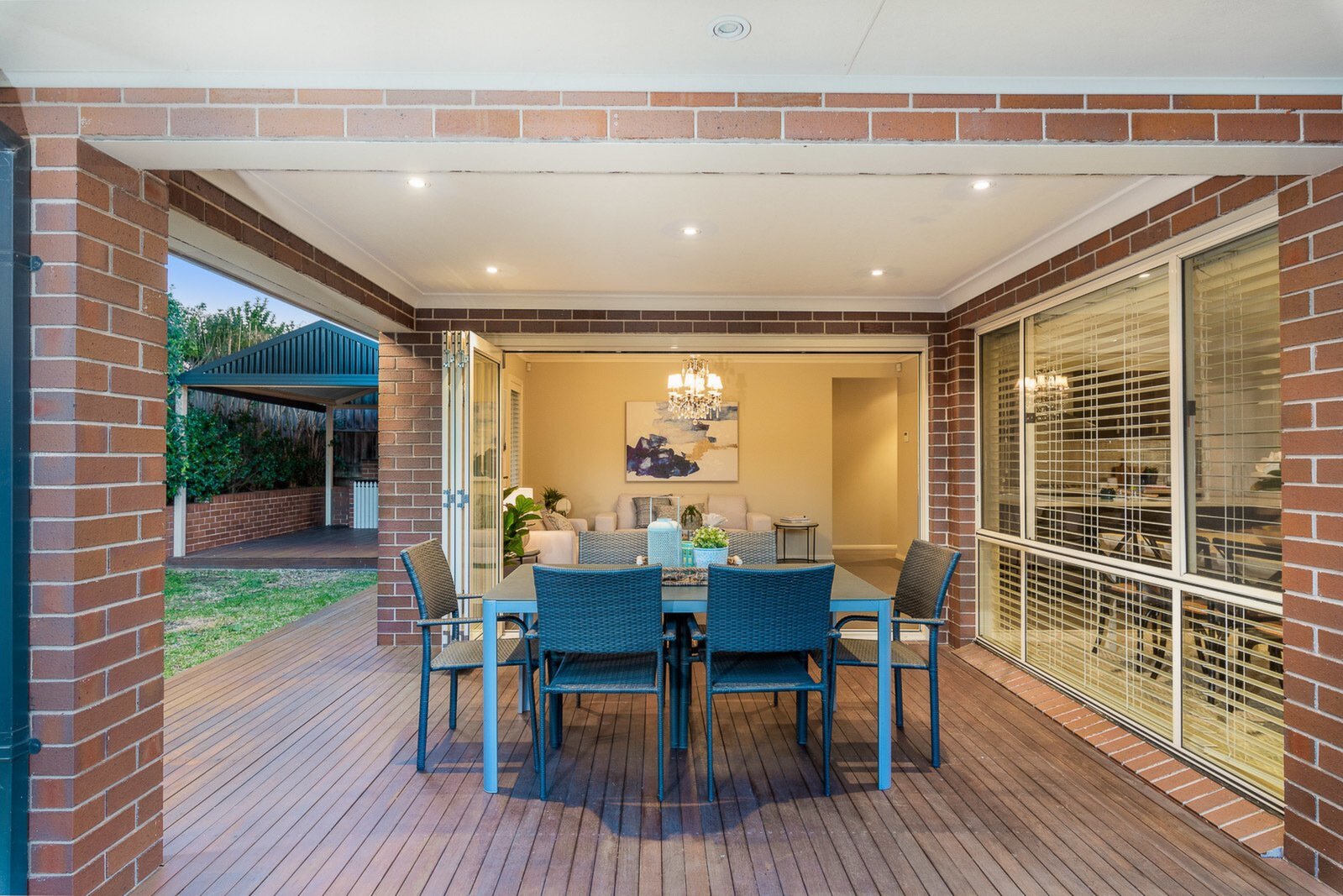 30 Rosebery Road, Kellyville Sold by ResponseRE - image 1