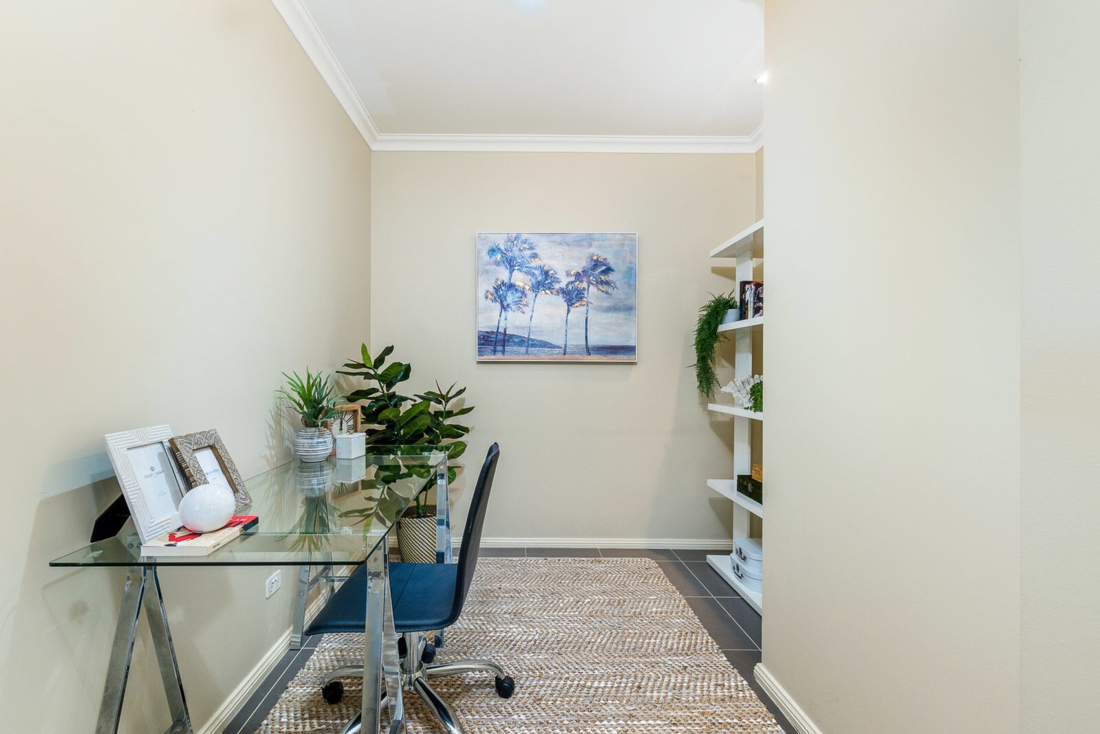 30 Rosebery Road, Kellyville Sold by ResponseRE - image 1