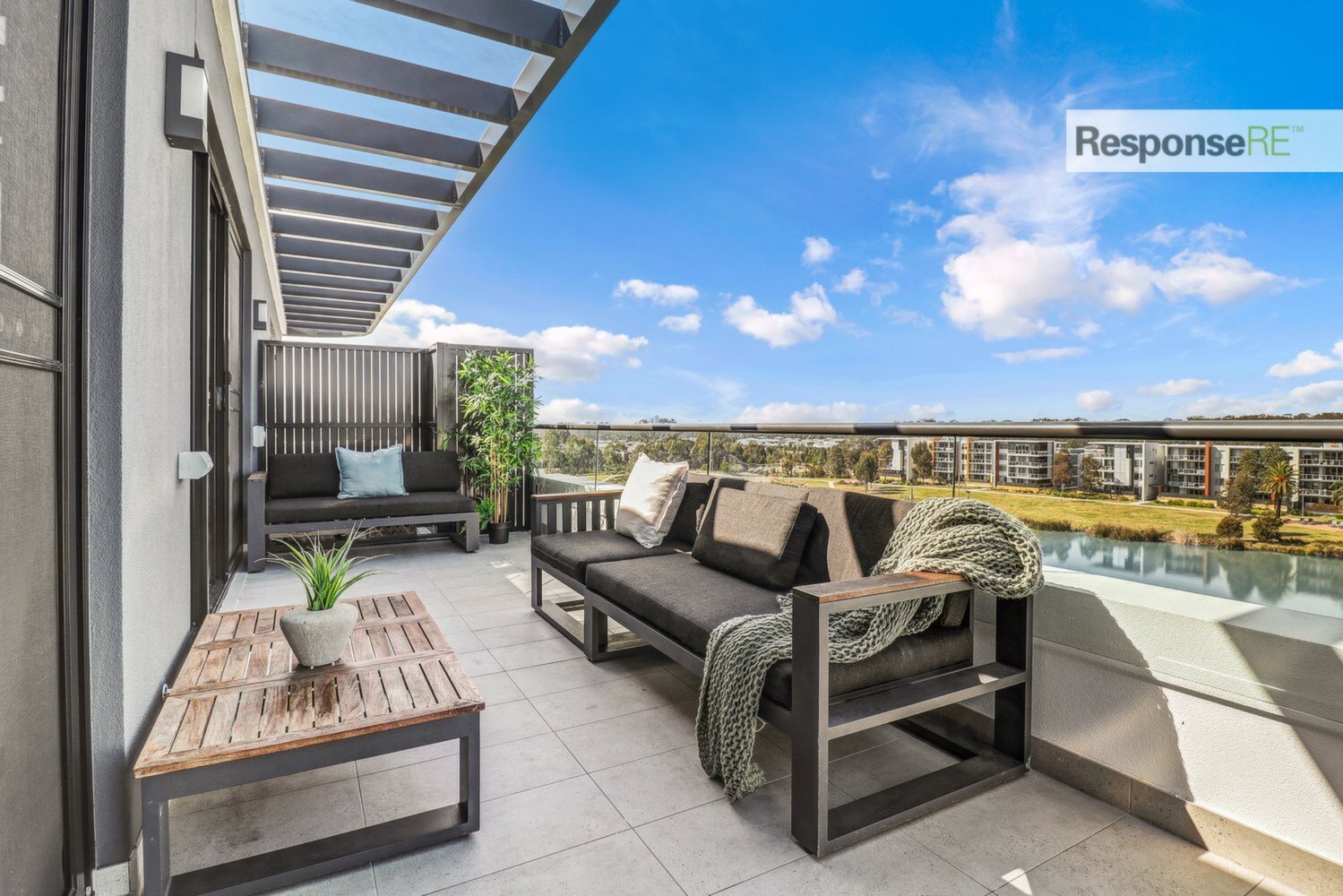 405/1 Caribbean Promenade, Jordan Springs Sold by ResponseRE - image 1