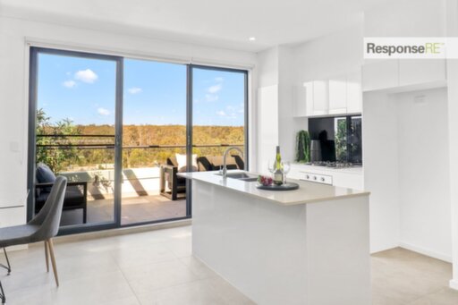 405/1 Caribbean Promenade, Jordan Springs Sold by ResponseRE